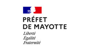 PREFET DE MAYOTTE