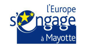 europe s engage a mayotte